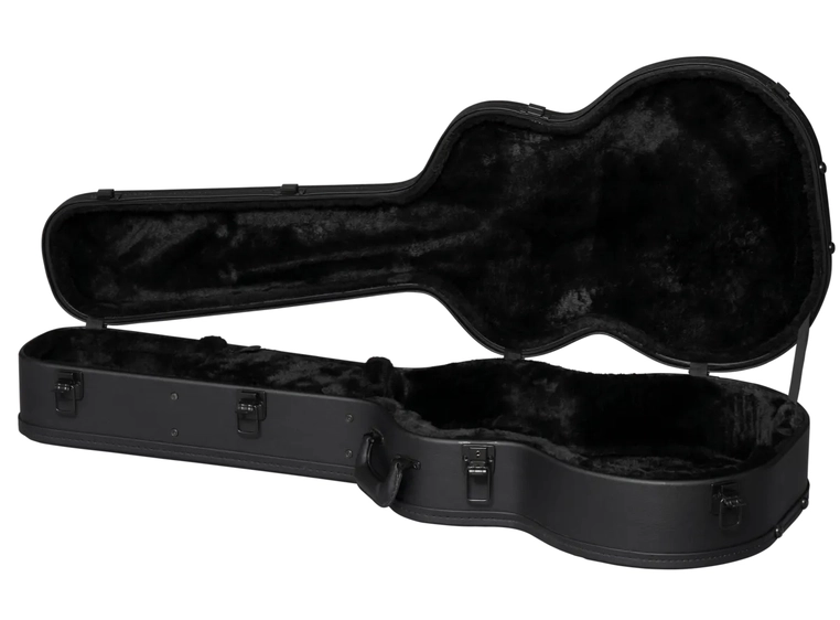 Gibson S&A Small-Body Acoustic Modern 