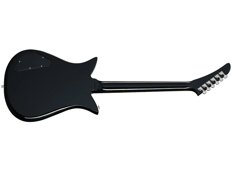Gibson Theodore Standard Ebony 