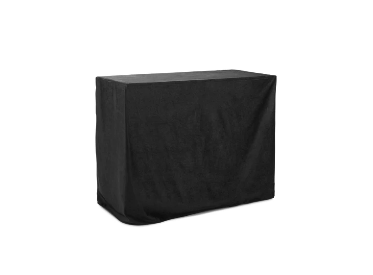 Gravity BG RD C Cover for Rapid Desk 