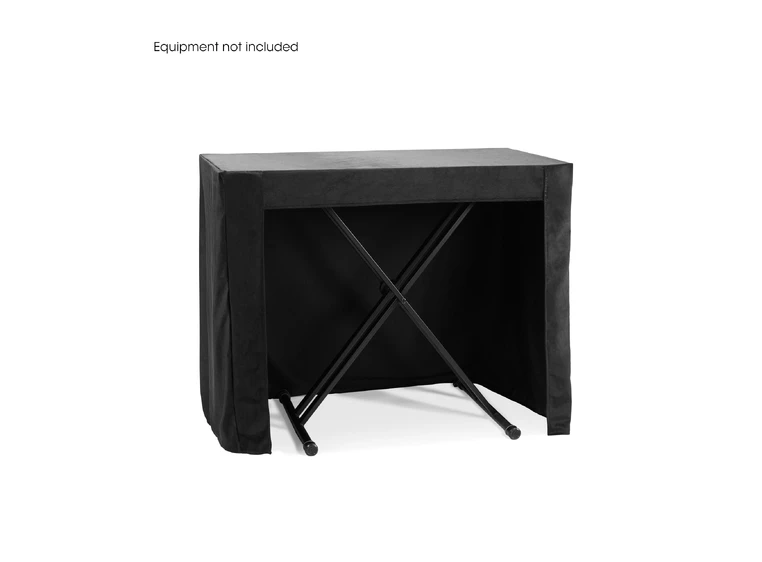 Gravity BG RD C Cover for Rapid Desk 