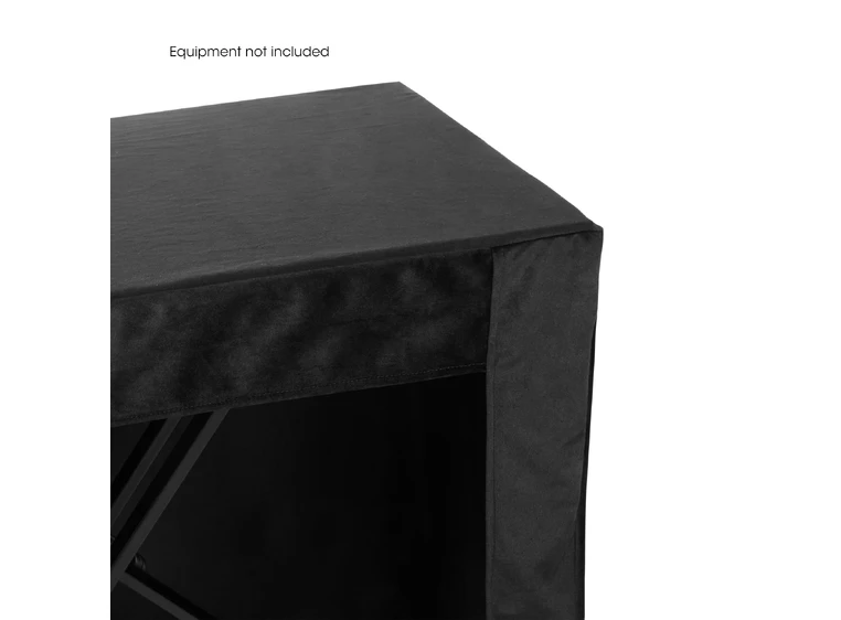 Gravity BG RD C Cover for Rapid Desk 
