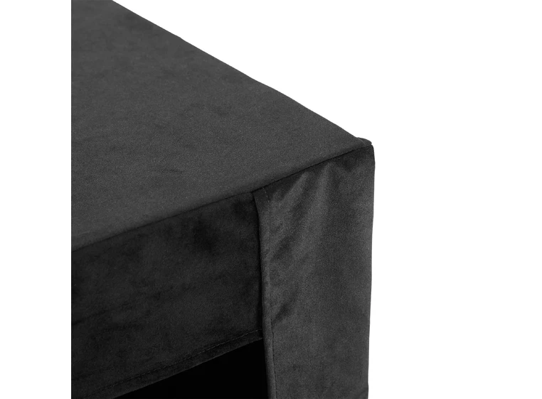 Gravity BG RD C Cover for Rapid Desk 