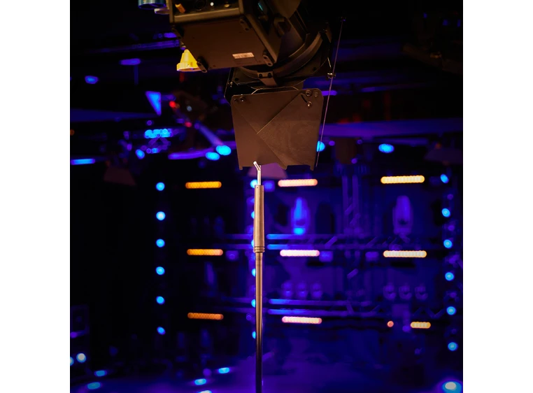 Gravity LS OP 1 Remote operating pole for spotlights 
