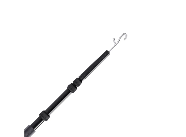 Gravity LS OP 1 Remote operating pole for spotlights 