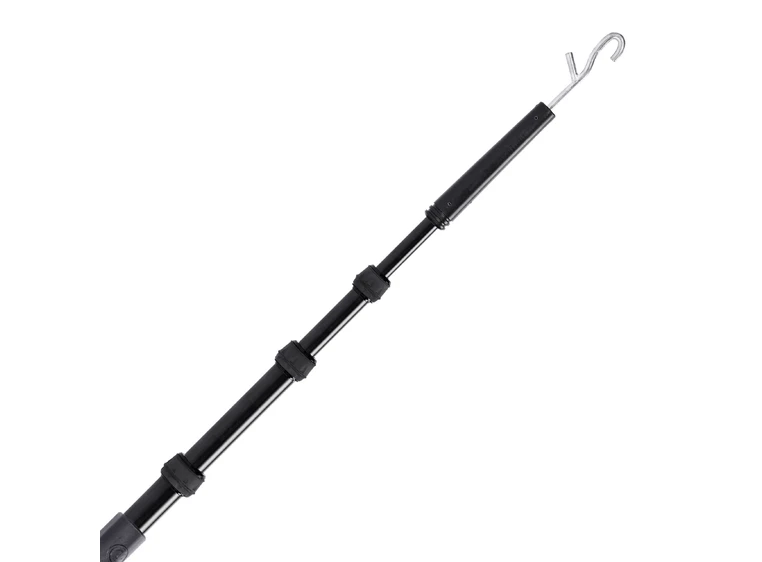 Gravity LS OP 1 Remote operating pole for spotlights 