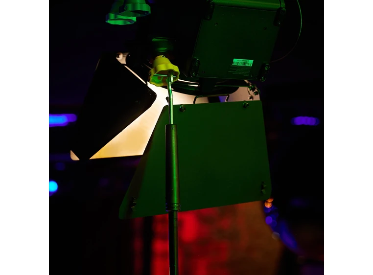 Gravity LS OP 1 Remote operating pole for spotlights 