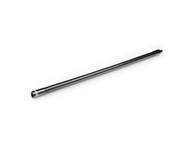 Gravity MA GOOSE L Gooseneck, Long, 460 mm 