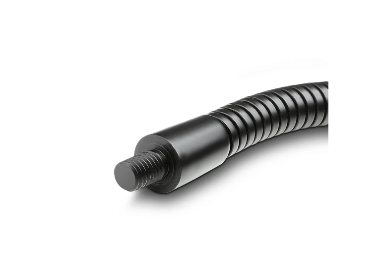 Gravity MA GOOSE L Gooseneck, Long, 460 mm 