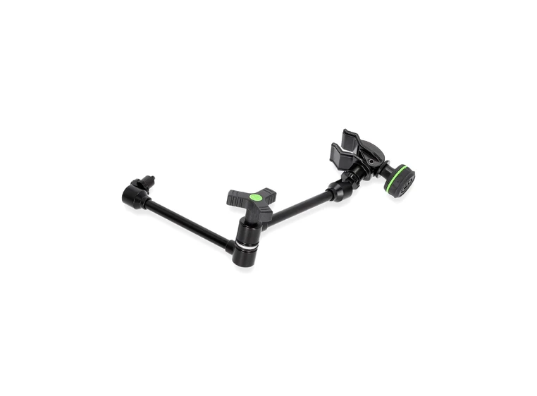 Gravity MA VARIARM L 38 Låsbar arm, large, 3/8" 