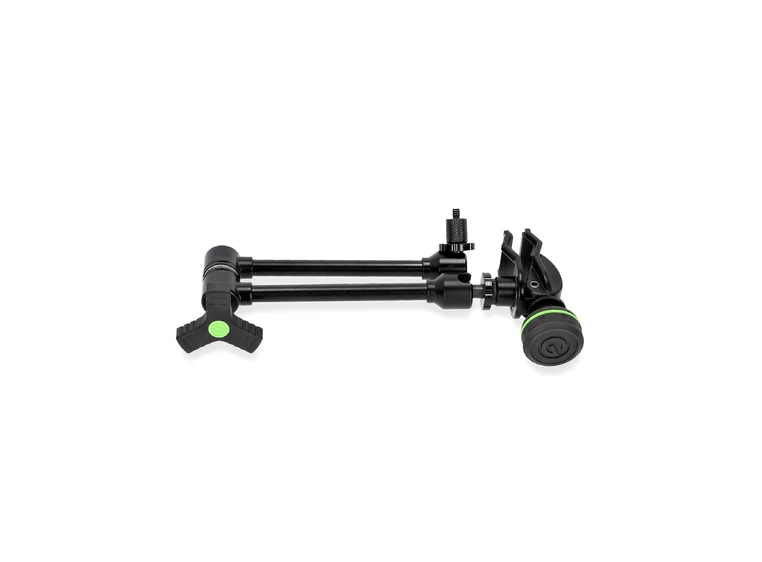 Gravity MA VARIARM L 38 Låsbar arm, large, 3/8" 