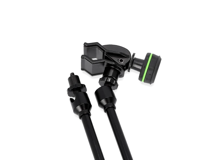 Gravity MA VARIARM L 38 Låsbar arm, large, 3/8" 