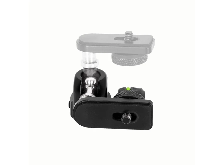 Gravity MS QT CAM 1 B Quick-tilt camera adapter 