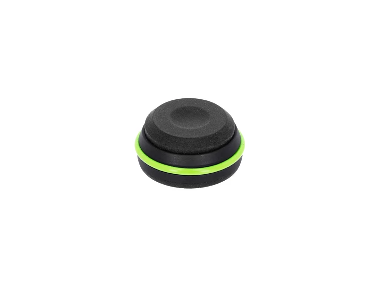 Gravity SA SM IF 01 Absorber pucks for loudspeakers( 4 pcs.)