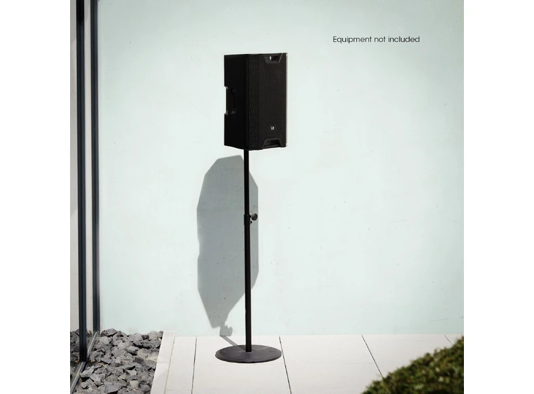 Gravity SP 2342 GS B Gas Spring 35 mm to M20, 1790 mm 