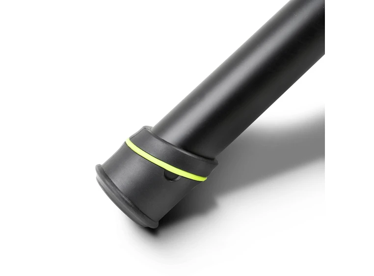 Gravity SP 4722 B Wind-Up Speaker Stand 