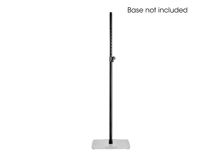 Gravity TLS P 431 Pole for GTLS431B / GLS431B / GLS331B 