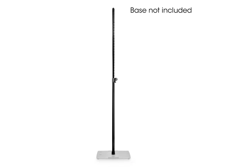 Gravity TLS P 431 Pole for GTLS431B / GLS431B / GLS331B 