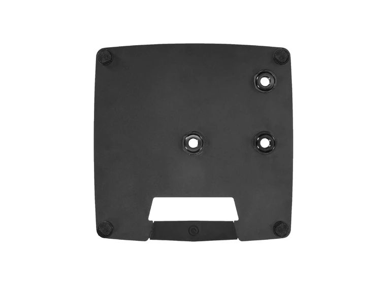 Gravity WB 431 C B Compact, Square, Off-C. Mount. Option 