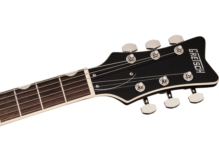 Gretsch Electromatic Jet RW, Bristol Fog 