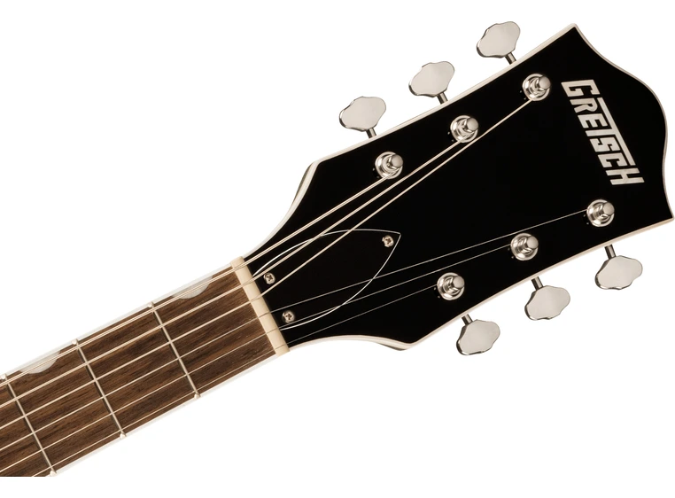 Gretsch G5420T Electromatic Classic Laurel, 2-Tone Anniv. Green 