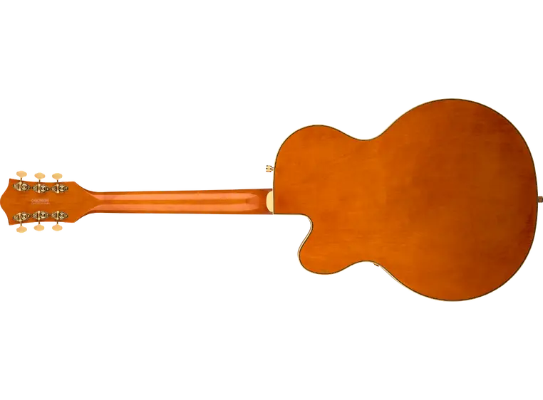 Gretsch Synchromatic Nashville Hollow 