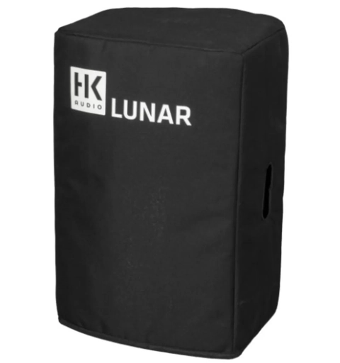 HK Audio Cover til LUNAR112