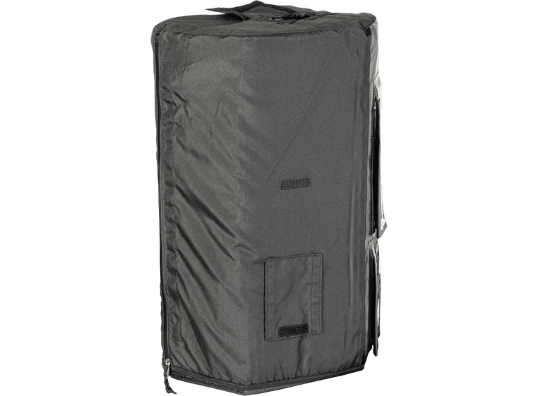 HK Audio RCOV-L5MKII-112XA Cover 