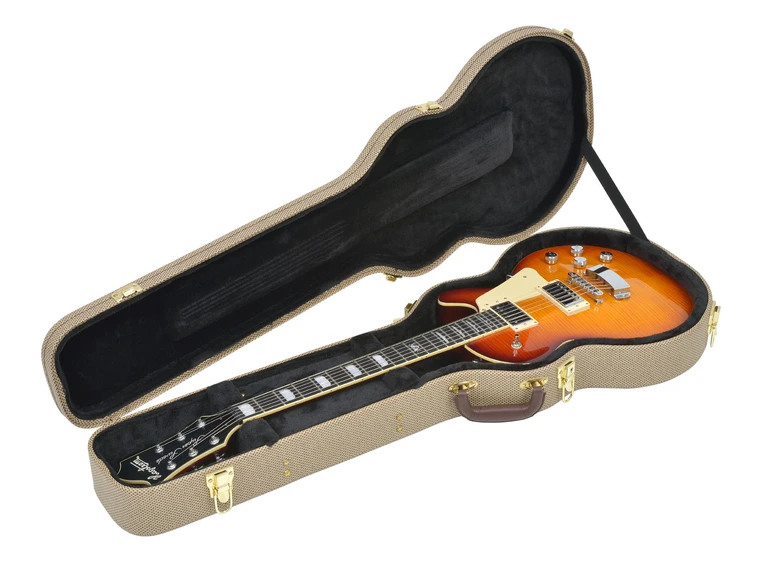 Hagstrom Super Swede Mk3 XSOP 