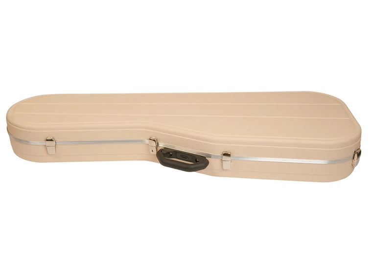 Hiscox PRO-II EF Ivory 