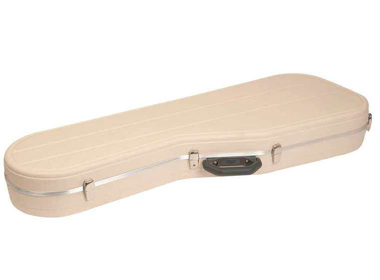 Hiscox PRO-II EF Ivory 