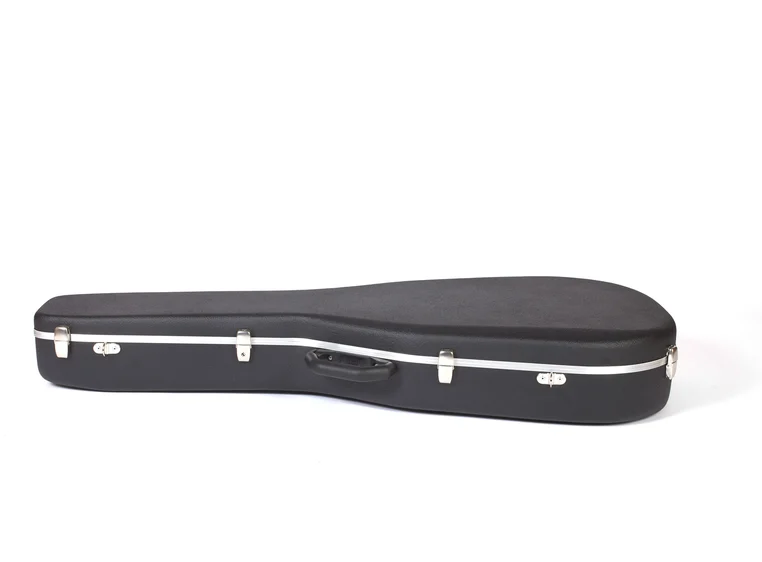 Hiscox PRO-II GS Semi Acoustic (ES-335) 