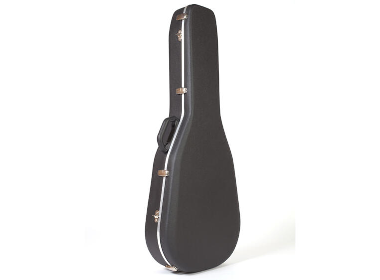 Hiscox PRO-II GS Semi Acoustic (ES-335)