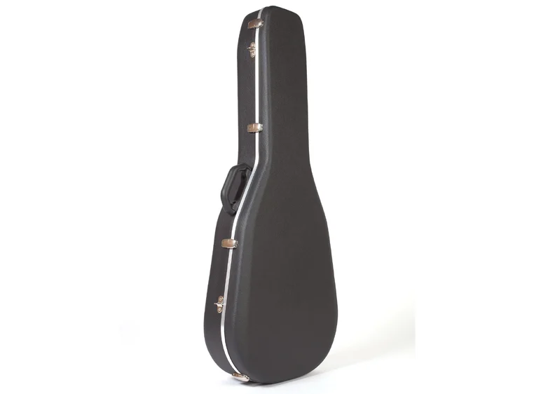 Hiscox PRO-II GS Semi Acoustic (ES-335) 