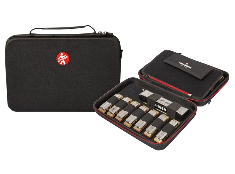 Hohner FlexCase L 