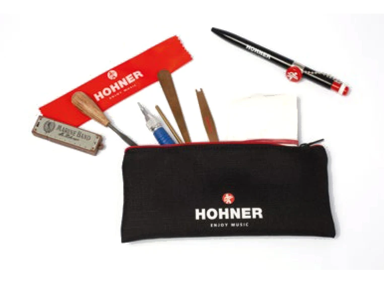 Hohner FlexCase L 