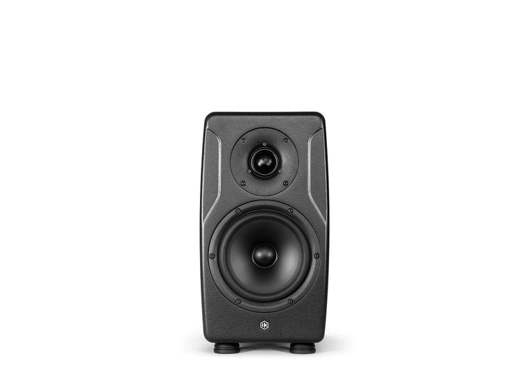 IK Multimedia iLoud Precision 6 MKII (Pris per stk) 