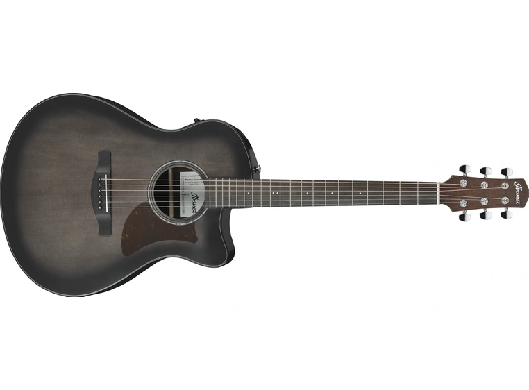 Ibanez AAM70CE-TBN Akustisk gitar Advanced Acoustic 