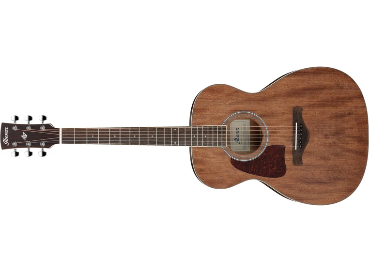 Ibanez AC340L-OPN Westerngitar Lefthand, Grand Concert 