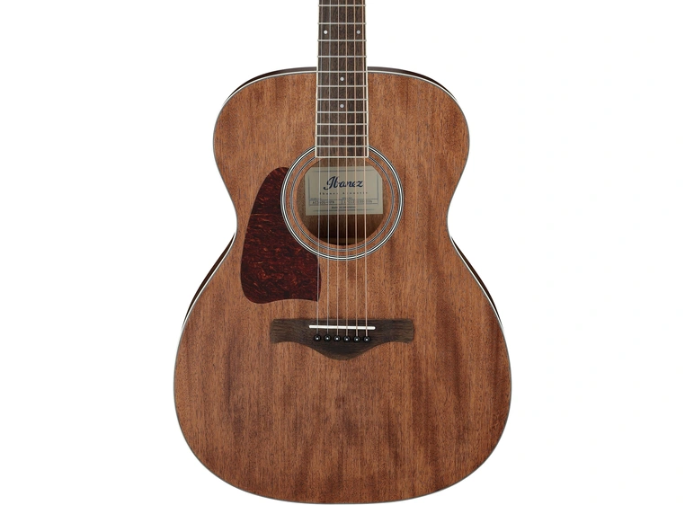 Ibanez AC340L-OPN Westerngitar Lefthand, Grand Concert 