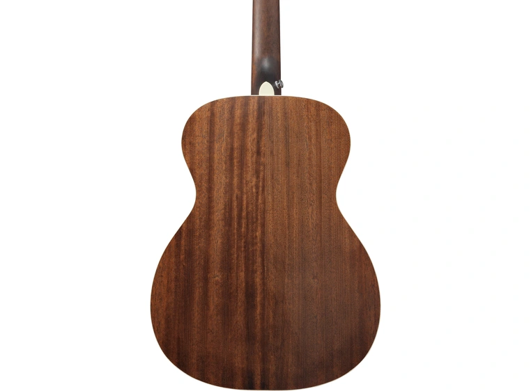 Ibanez AC340L-OPN Westerngitar Lefthand, Grand Concert 