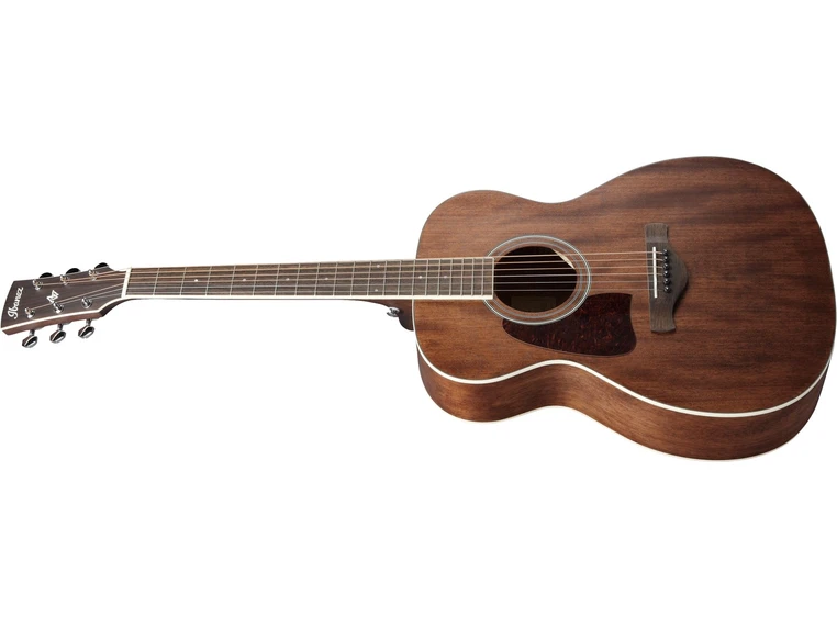 Ibanez AC340L-OPN Westerngitar Lefthand, Grand Concert 