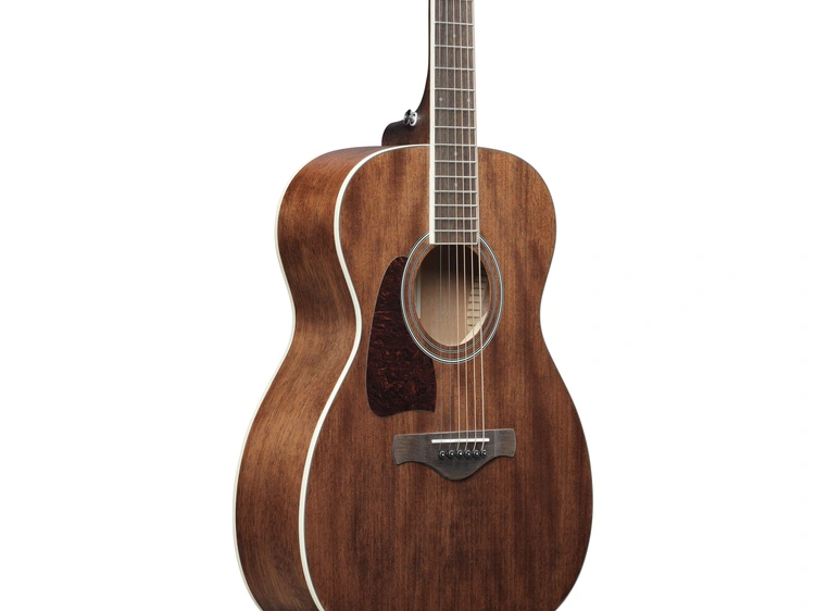 Ibanez AC340L-OPN Westerngitar Lefthand, Grand Concert 