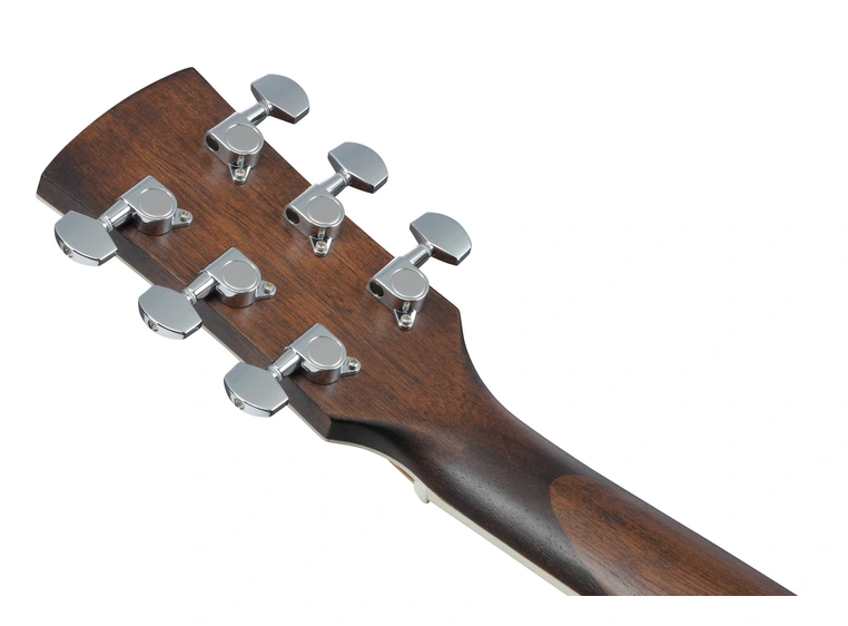 Ibanez AC340L-OPN Westerngitar Lefthand, Grand Concert 