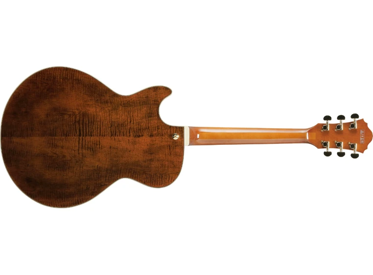 Ibanez AG95MG-DA Artcore Expressionist 