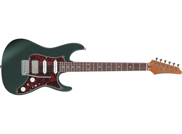 Ibanez AZ2204N-VGF Elgitar AZ Prestige 