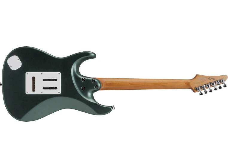 Ibanez AZ2204N-VGF Elgitar AZ Prestige 