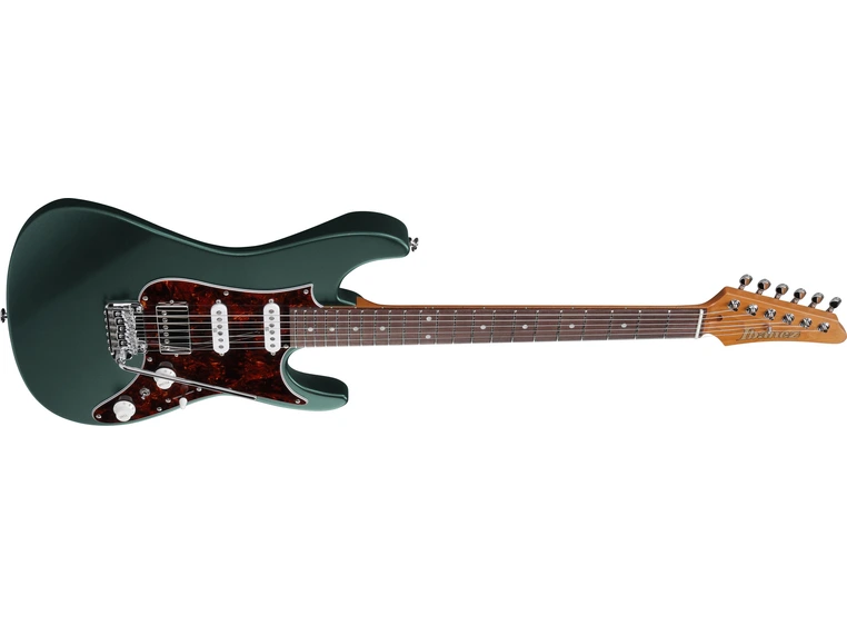 Ibanez AZ2204N-VGF Elgitar AZ Prestige 
