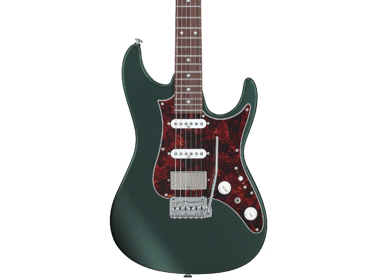 Ibanez AZ2204N-VGF Elgitar AZ Prestige 