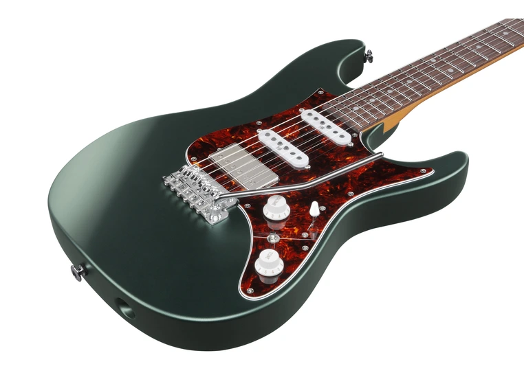 Ibanez AZ2204N-VGF Elgitar AZ Prestige 