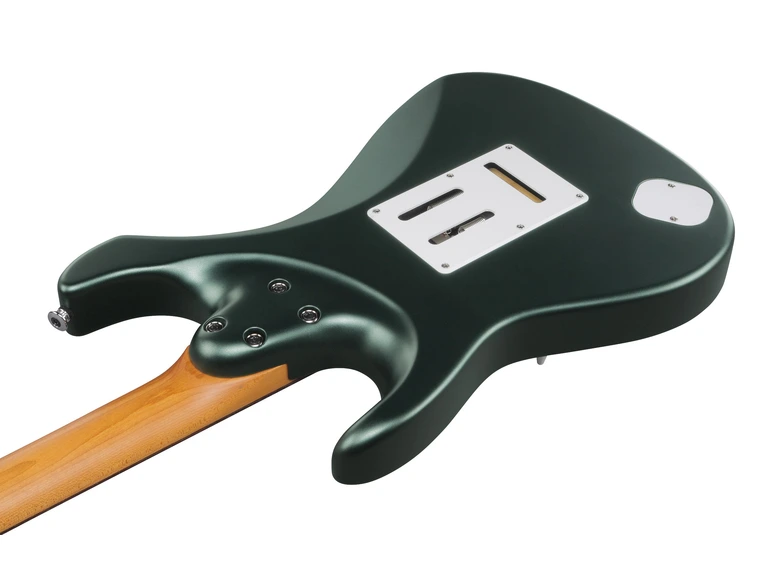 Ibanez AZ2204N-VGF Elgitar AZ Prestige 